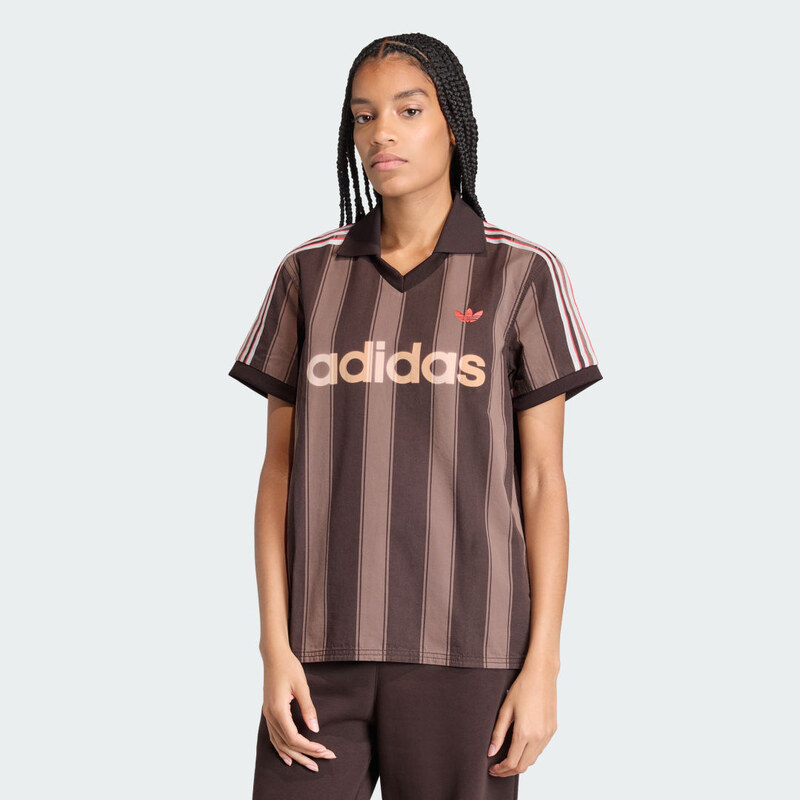 Adidas KEPROVÝ FOTBALOVÝ DRES