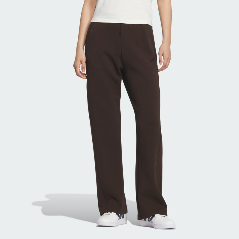 Adidas KALHOTY STRAIGHT LEG KNIT
