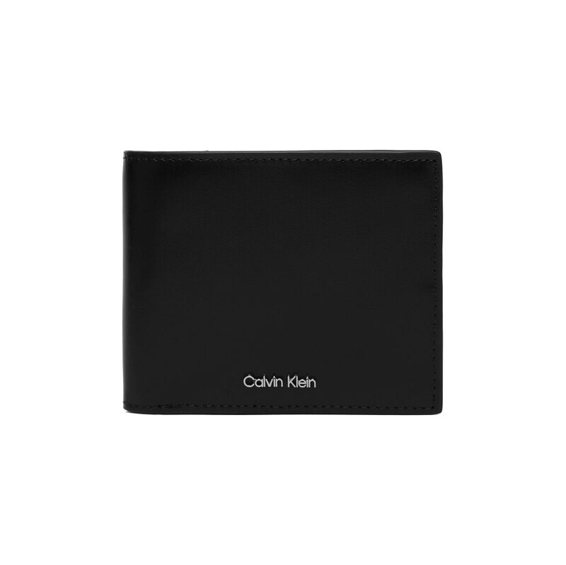 Peněženka Calvin Klein