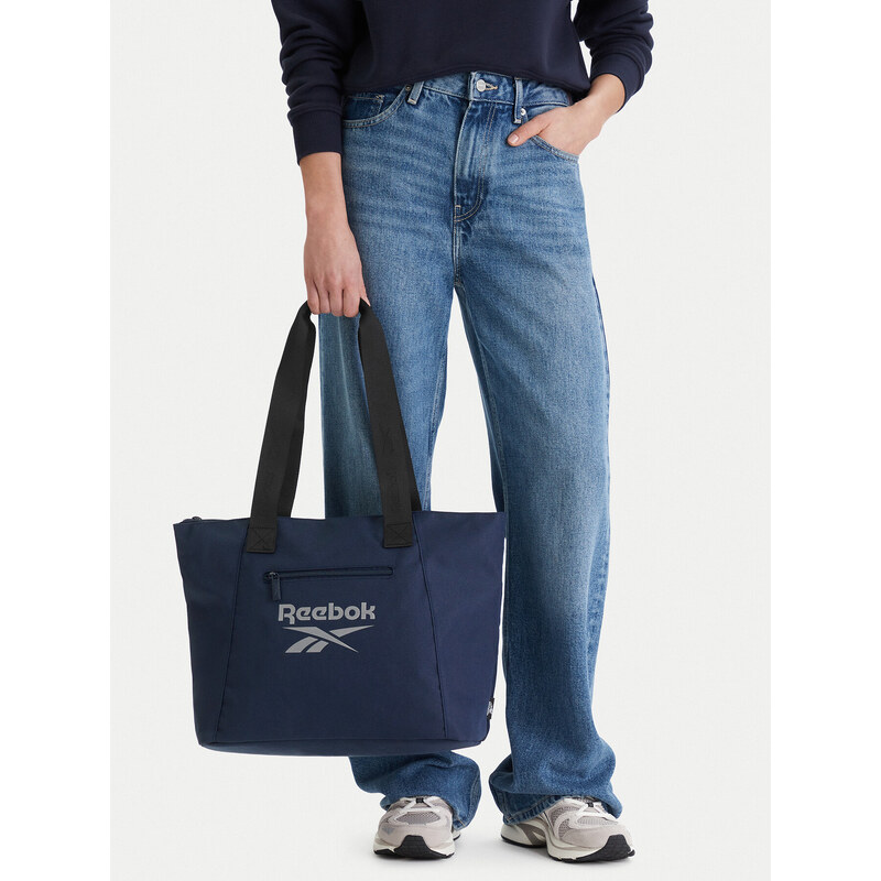 Sportovní taška Reebok
