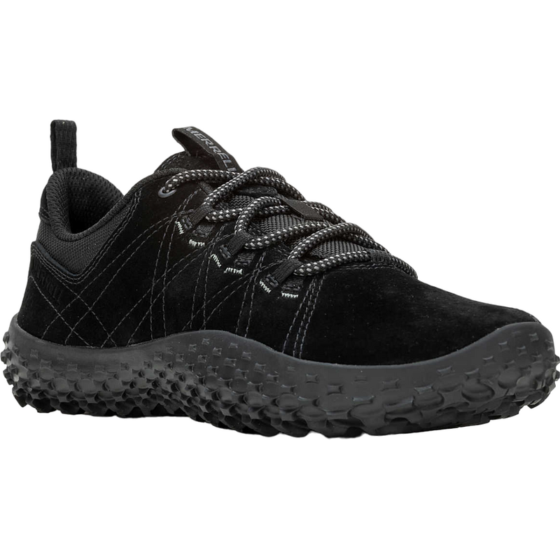 Dámské boty Merrell Wrapt