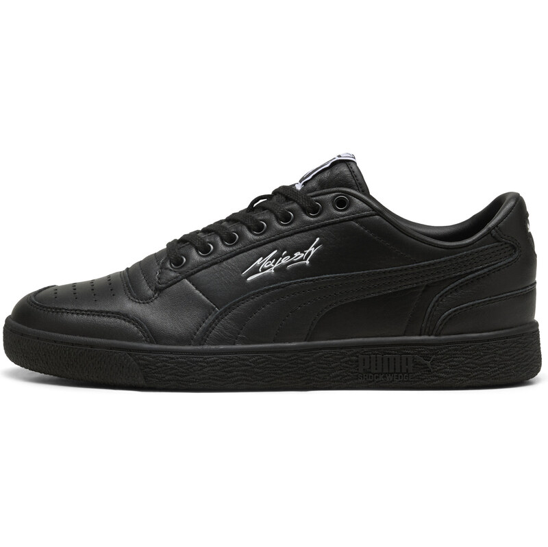 PUMA Majesty Sneakers Unisex