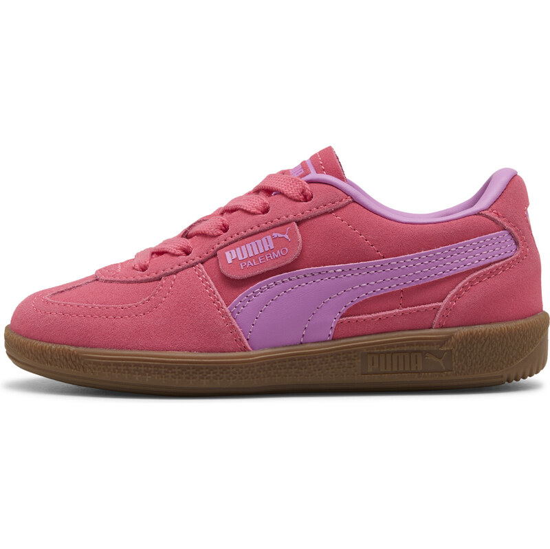 PUMA Palermo Sneakers Kids