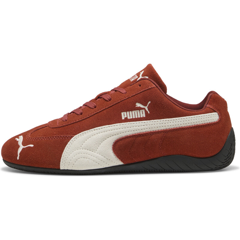 PUMA Speedcat OG Sneakers Unisex