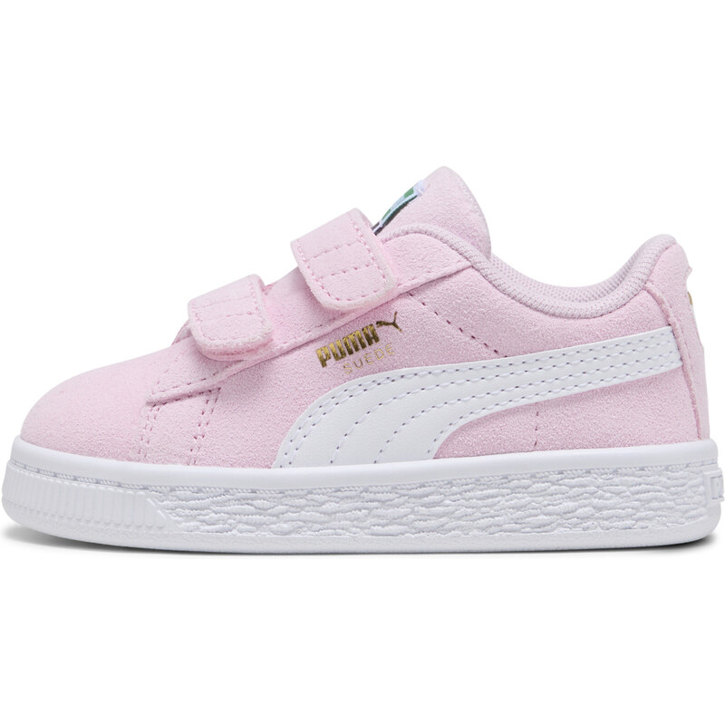 PUMA Suede Classic Sneakers Toddler