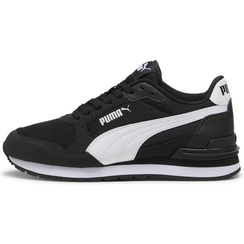PUMA ST Runner v4 Mesh Sneakers Youth