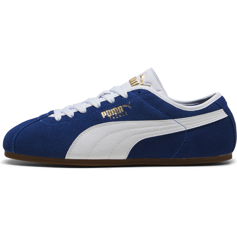 PUMA Tackle Sneakers Unisex