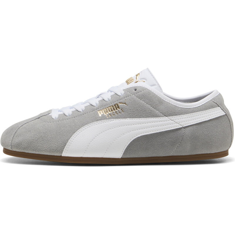 PUMA Tackle Sneakers Unisex