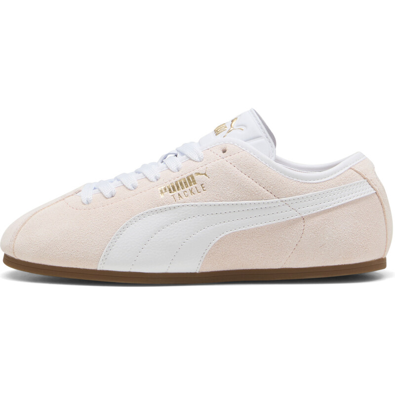 PUMA Tackle Sneakers Unisex