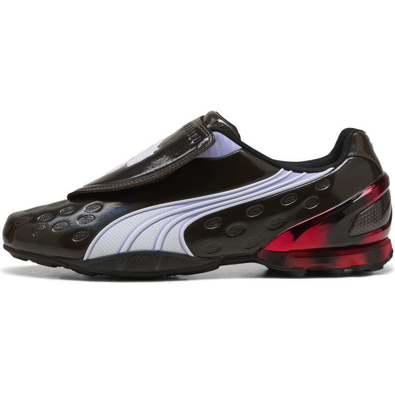 PUMA VS-1 Contact Sneakers Unisex 114298197