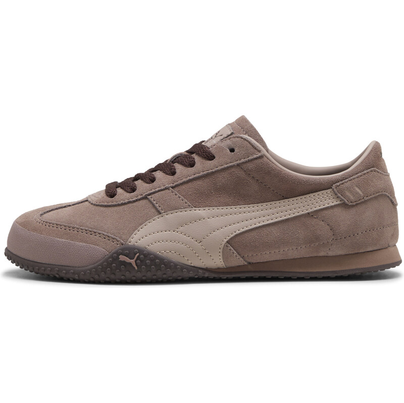PUMA Bella Classic Sneakers Women