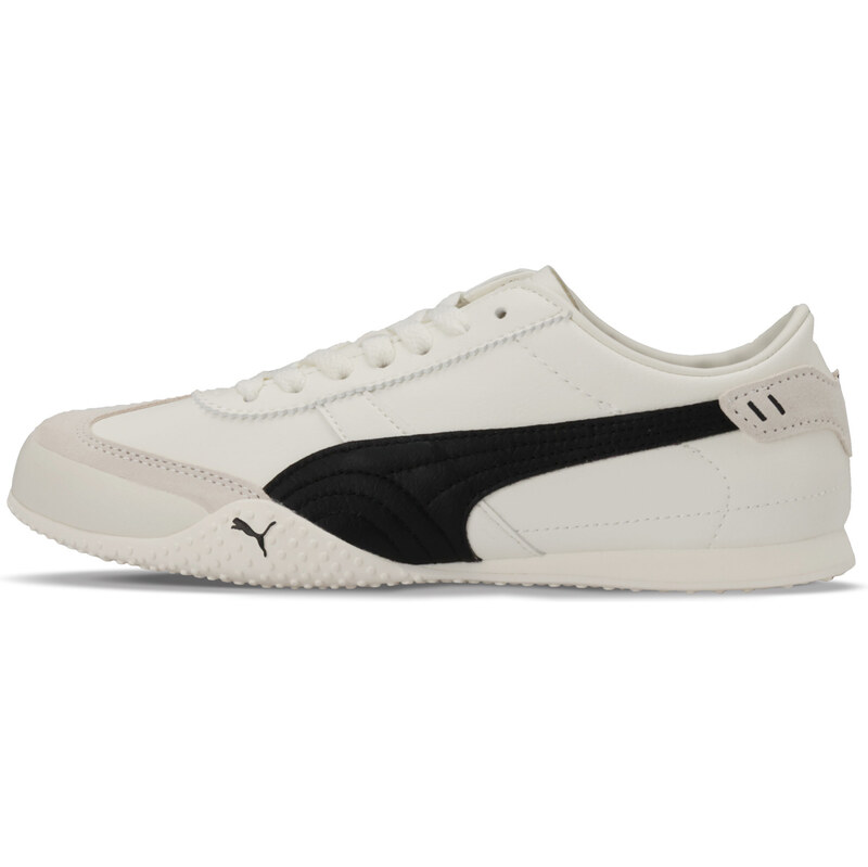 PUMA Bella Lea Sneakers Women 113270609