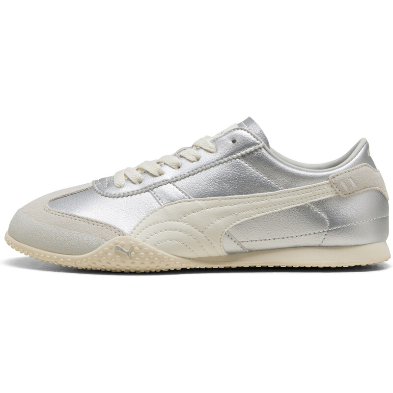 PUMA Bella Lea Sneakers Women