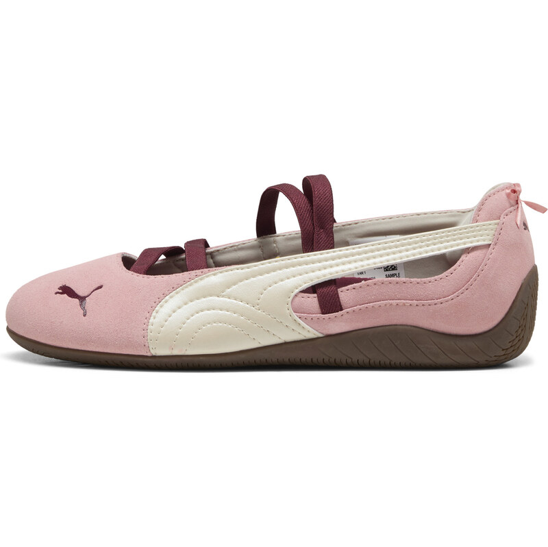 PUMA Speedcat Lovelace Ballet Sneakers Women