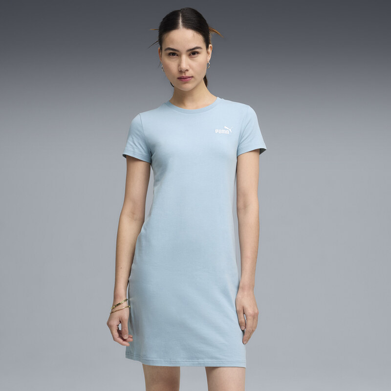 PUMA ESS Small No. 1 Logo Slim Dress Women 113400240
