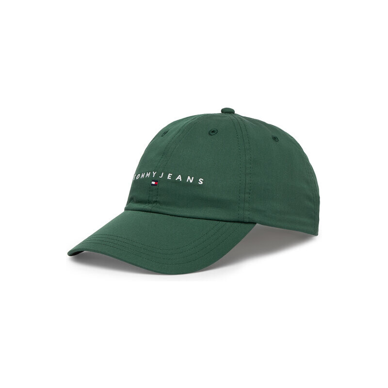 Kšiltovka Tommy Jeans 112994531
