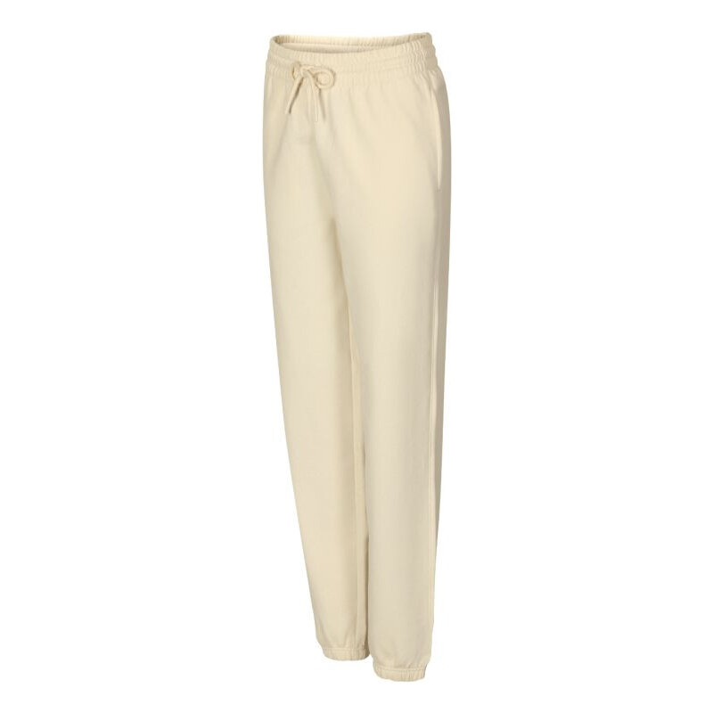 Malfini Unisex tepláky Meadow (mandle)