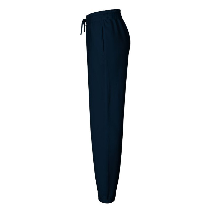 Unisex tepláky Meadow (tmavě model 21765367 - Malfini
