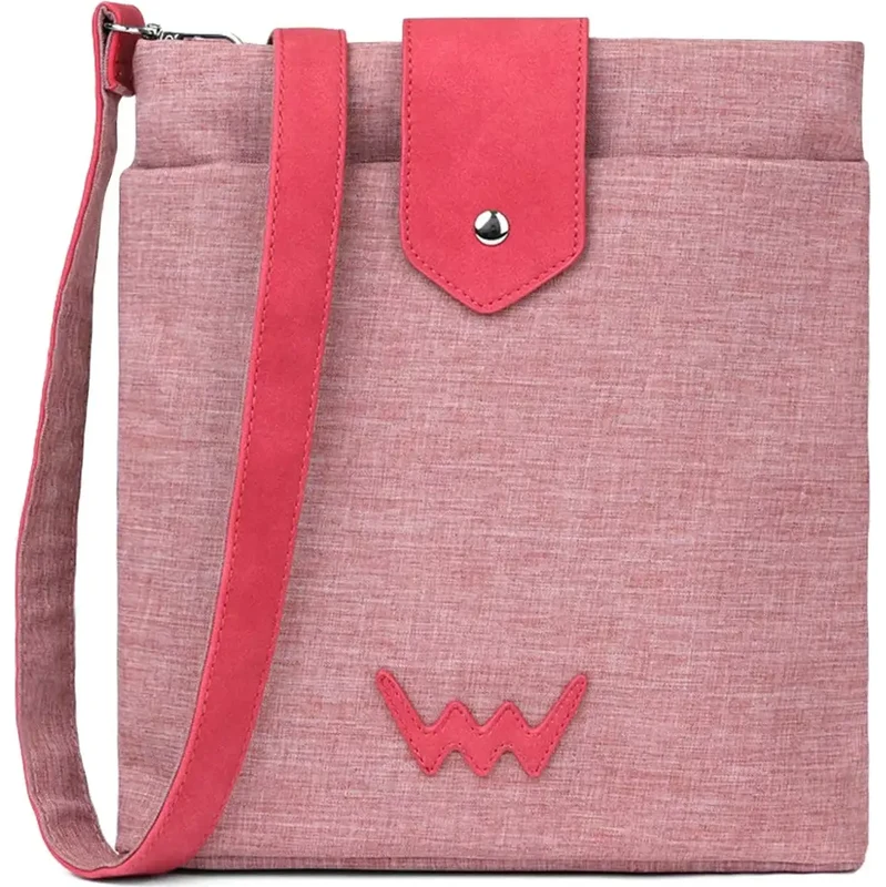 Dámská crossbody kabelka Vuch Vigo 112993927