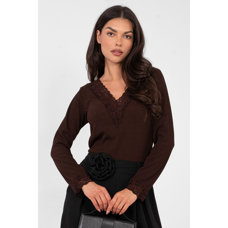 Halenka model 223495 Italy Moda