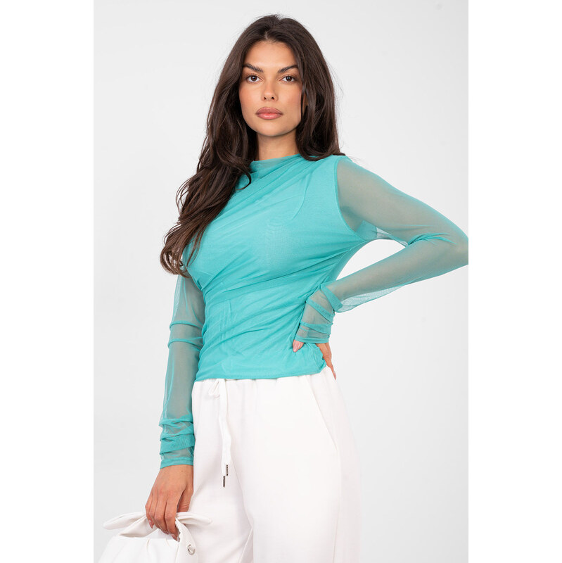 Halenka model 223482 Italy Moda 112993996