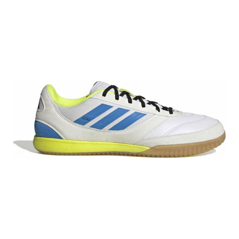 Boty adidas Top Sala Competition II JP6983