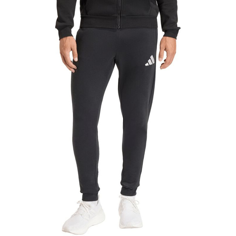 Pánské tepláky adidas Entrada 26 Sweat pants black JZ9138