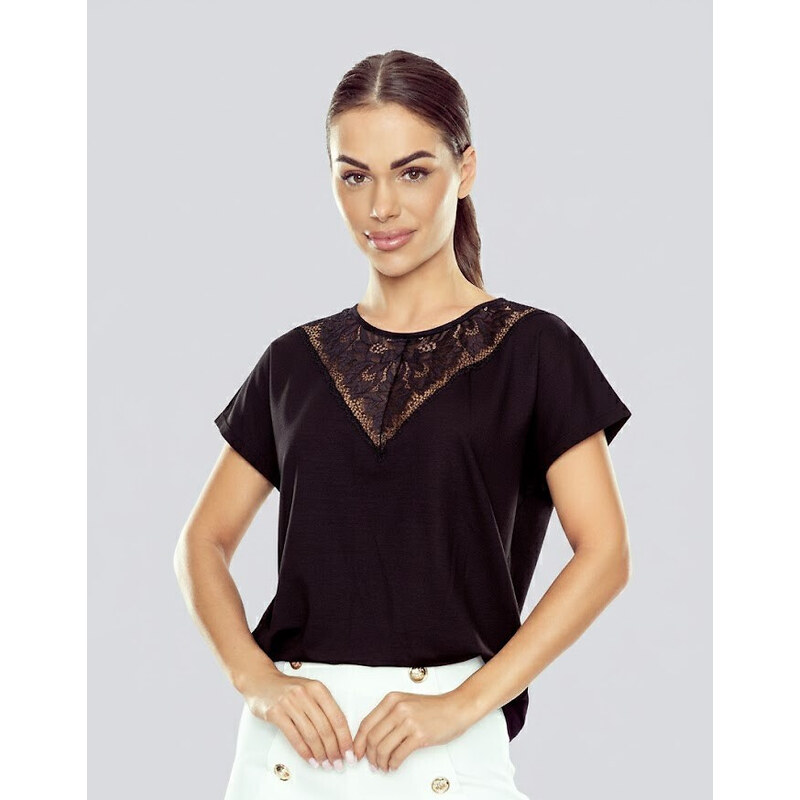 Halenka Eldar Laurella kr/r 2XL-3XL 115667702