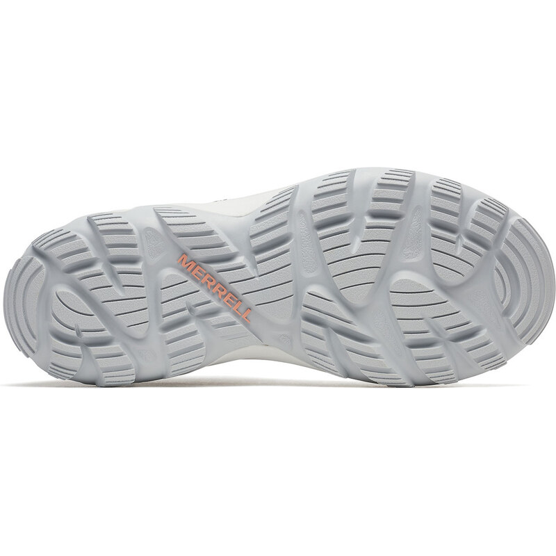 Dámské zimní kotníkové boty Merrell Thermo Chill 2 Mid Wp
