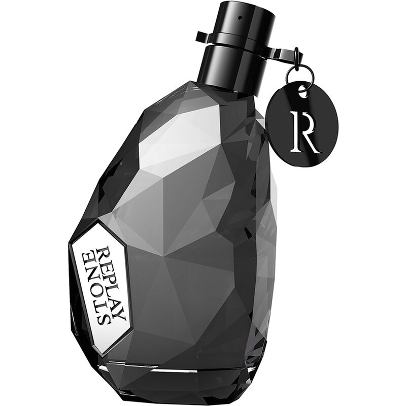 Replay Stone for Him Toaletní voda (EdT) 50 ml