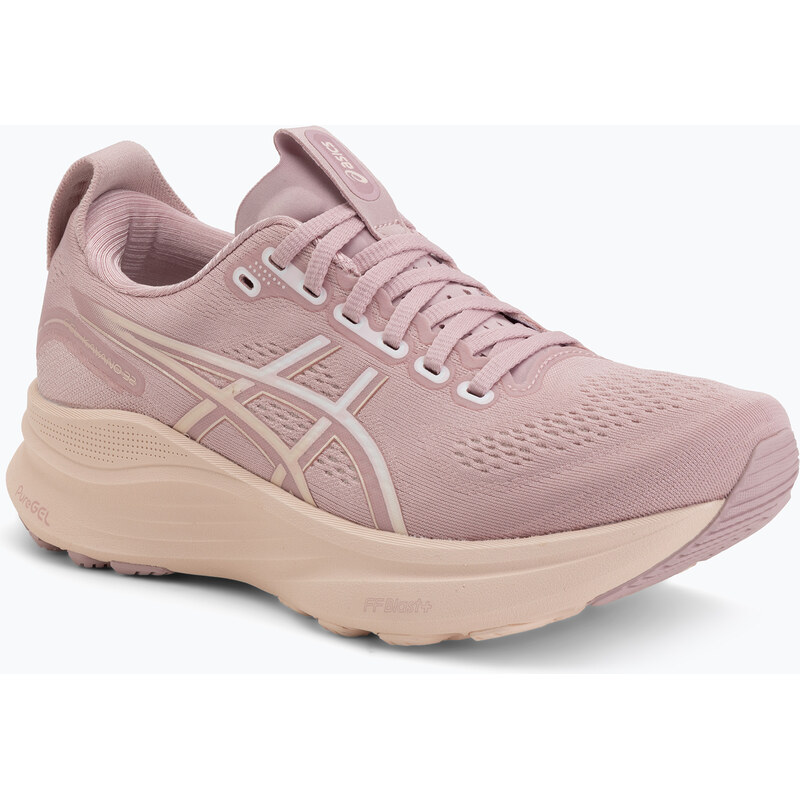 Dámské běžecké boty ASICS Gel-Kayano 32 morganite/pearl pink