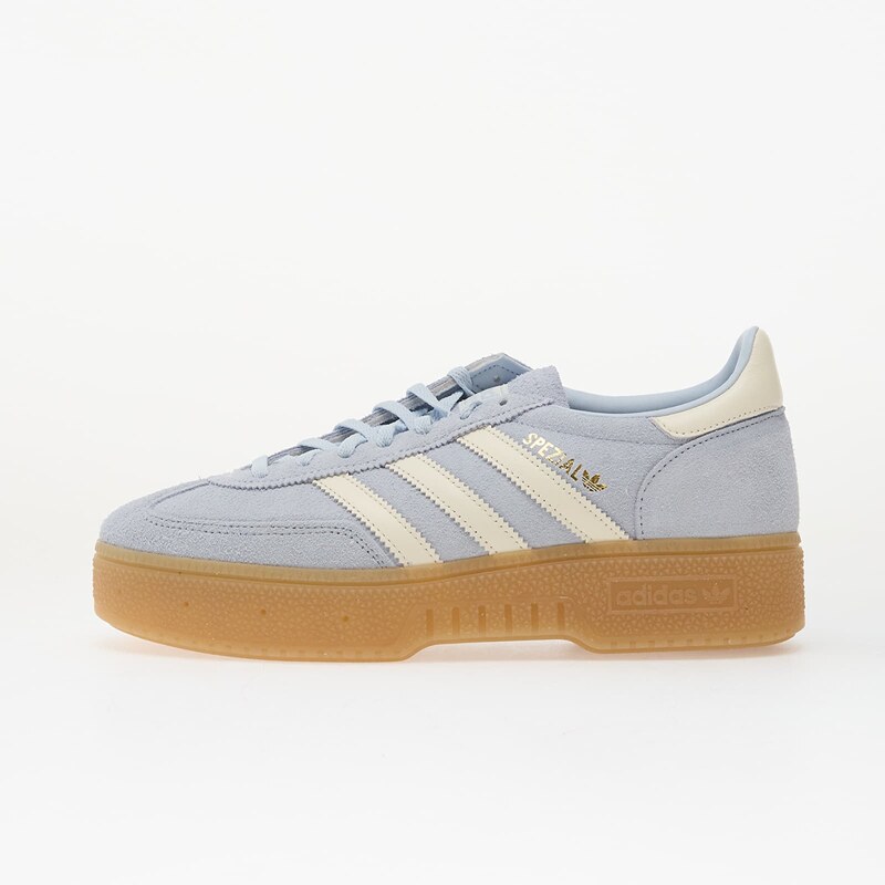 adidas Originals adidas Handball Spezial Bold W Crsk/ Off White/