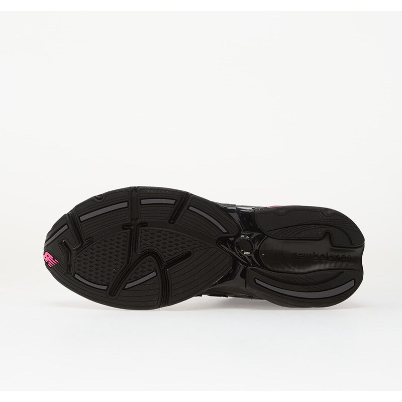 New Balance 2010 Black
