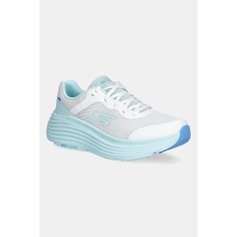 Skechers Běžecké boty Skechers Max Cushioning Endeavour