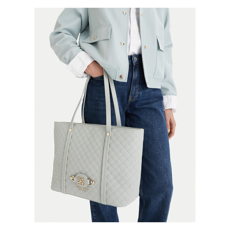 Kabelka Nine West