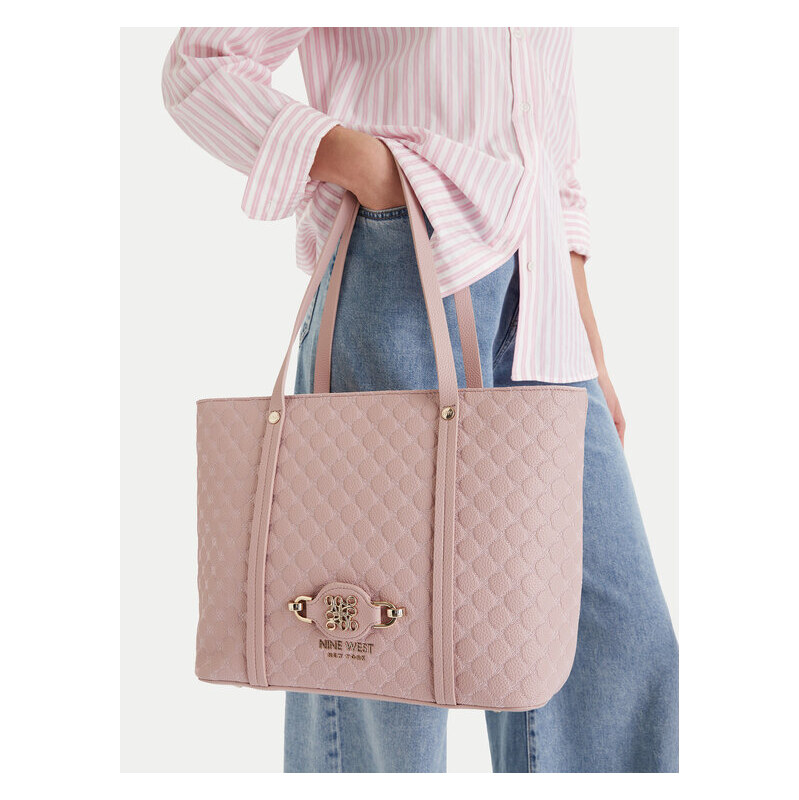 Kabelka Nine West 113026836