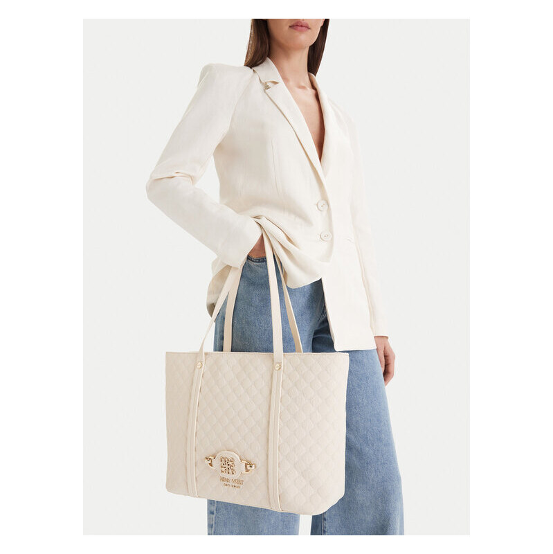 Kabelka Nine West 113026798