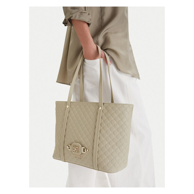 Kabelka Nine West 113026845