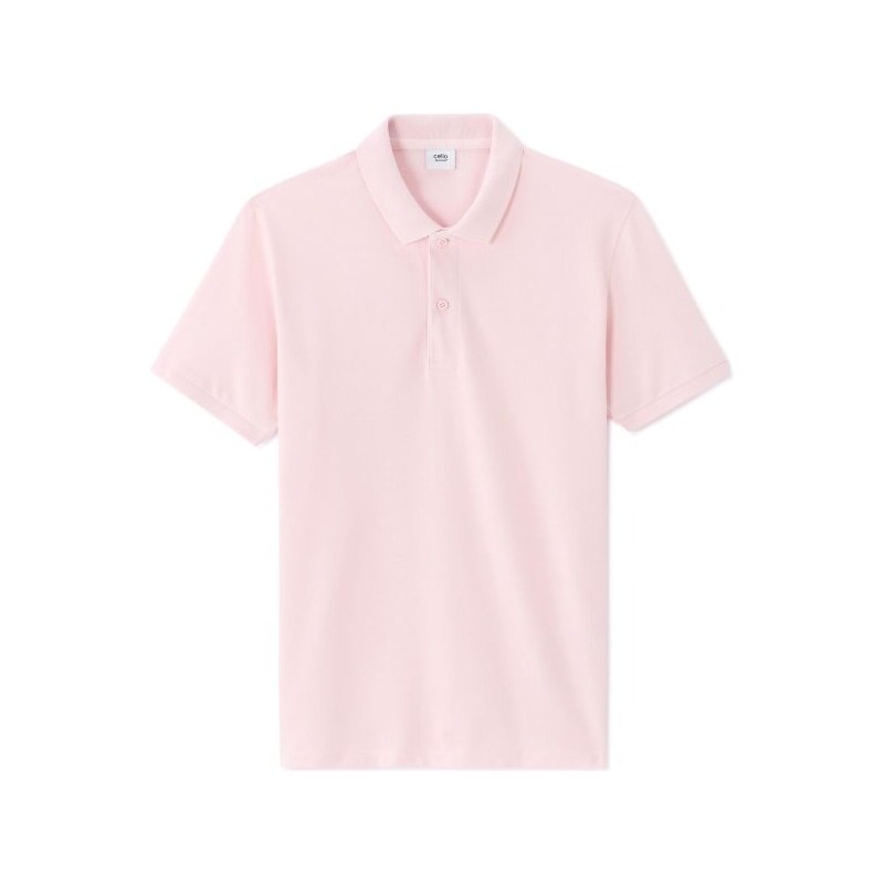 CELIO TEONE Pánské polotričko