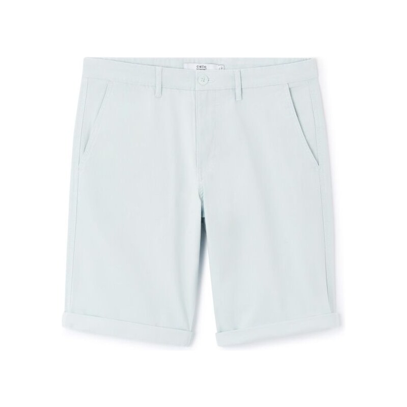 CELIO BOCHINOBM Pánské bermudy