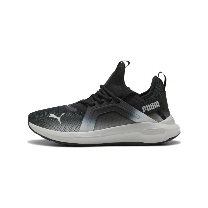 Puma SOFTRIDE ENZO 5 FADE Pánská volnočasová obuv