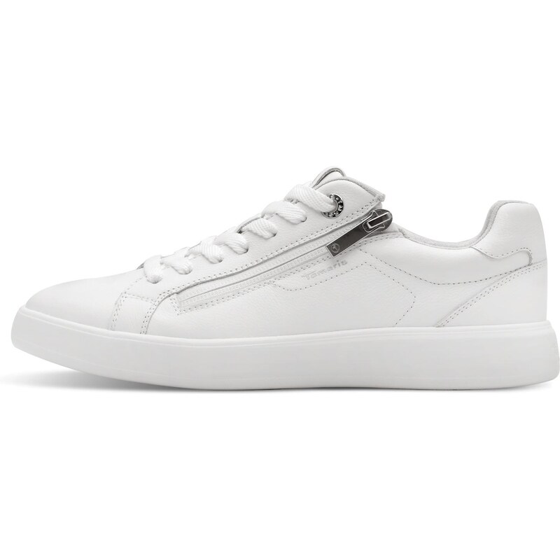 Tamaris tenisky 23709 White