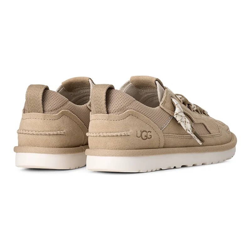 Tenisky UGG W Minimel