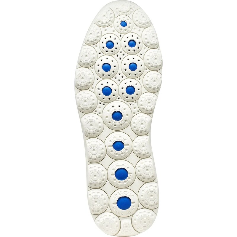 Tenisky Geox U SPHERICA PLUS Fast In