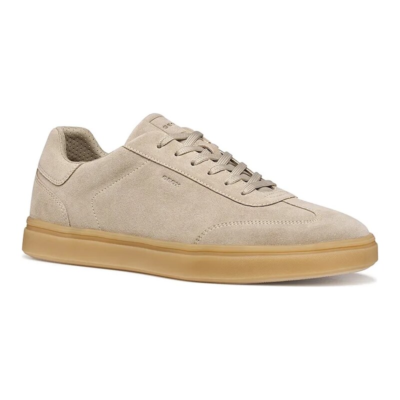Tenisky Geox U BALTMOORE