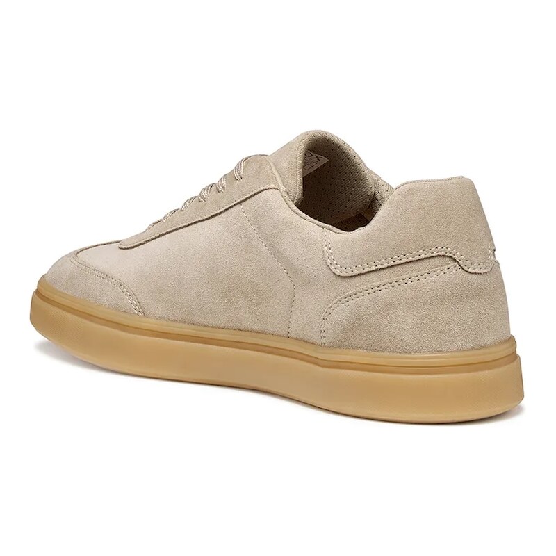 Tenisky Geox U BALTMOORE