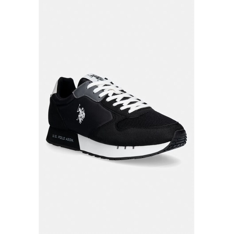 U.S. Polo Assn. DENI003 sneakers boty pánské