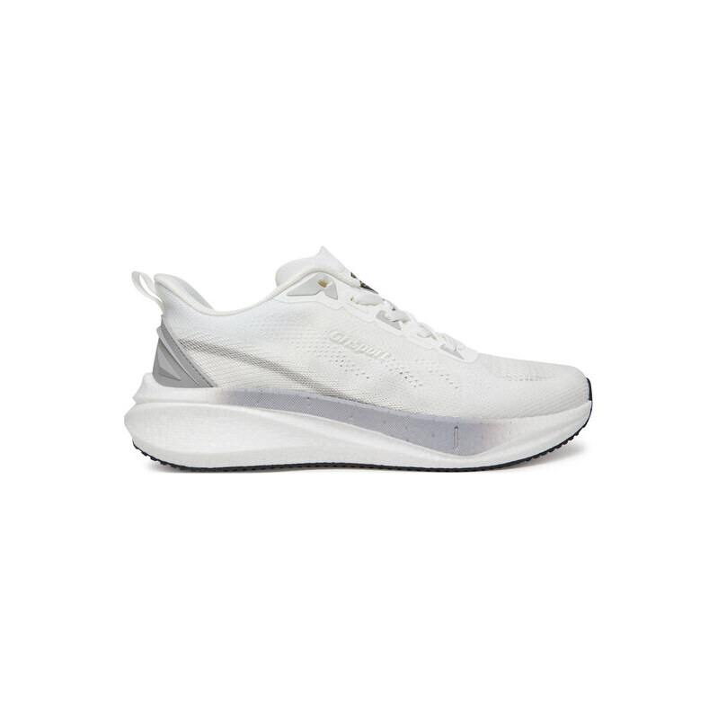 Sneakersy Grisport 112997449