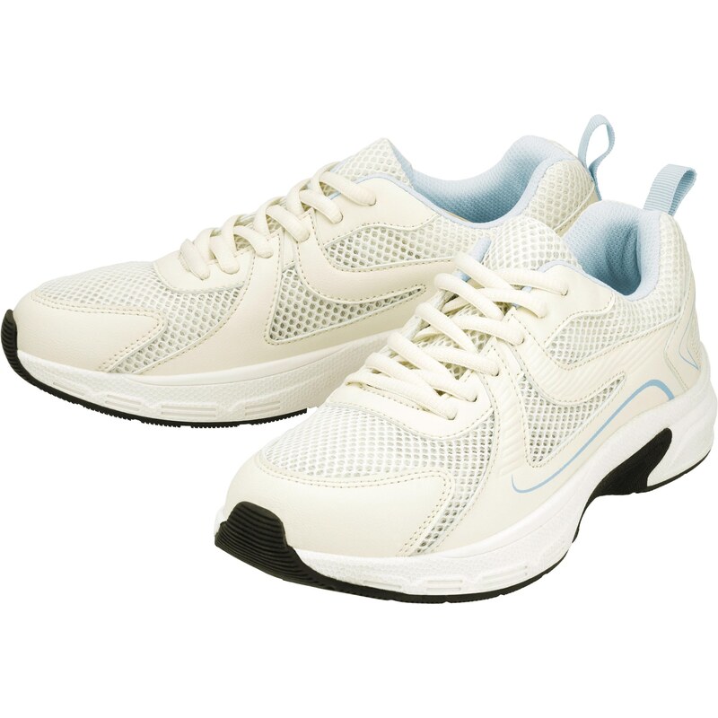 esmara Dámská obuv „Sneaker 112997740