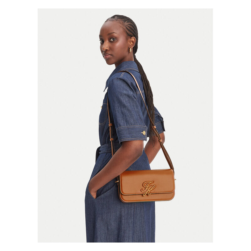 Kabelka Tommy Hilfiger 112849404